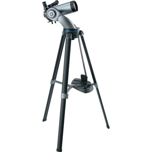 Meade DS2090MAK 3.5"/90mm Catadioptric Telescope Kit