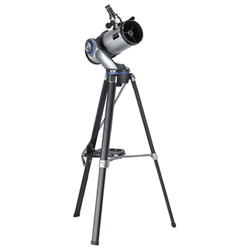 Meade 130mm StarNavigator Telescope