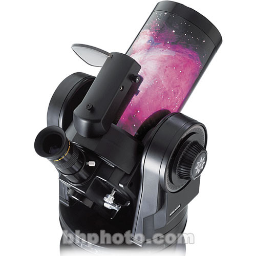 Meade ETX-90 PE 3.5
