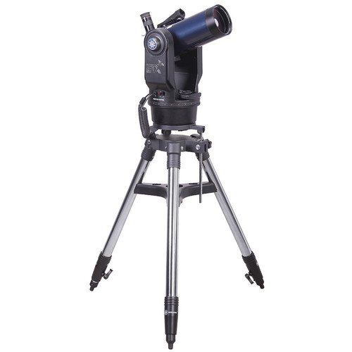 Meade ETX-90 AT 3.5