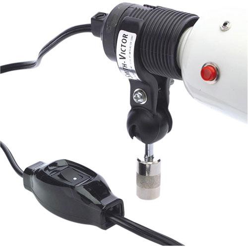 Medalight PGSS Swivel Light Socket