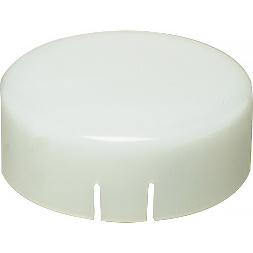 Medalight Wide Angle Adapter