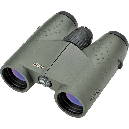 Meopta 8x32 (RP) Meostar Binocular