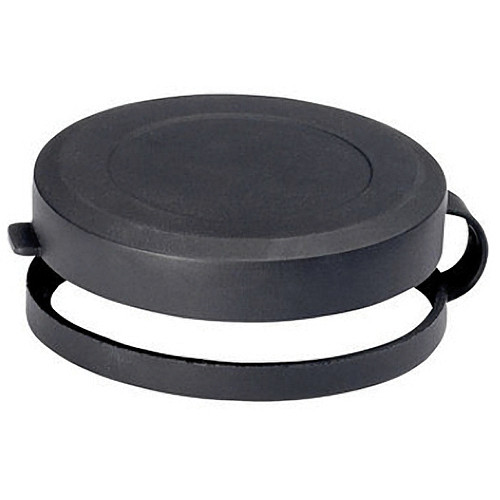 Meopta 50mm Objective Lens Cover for MeoStar Binoculars