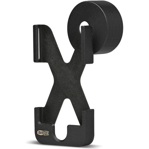 Meopta MeoPix iScoping Adapter for iPhone 4/4s (42mm)