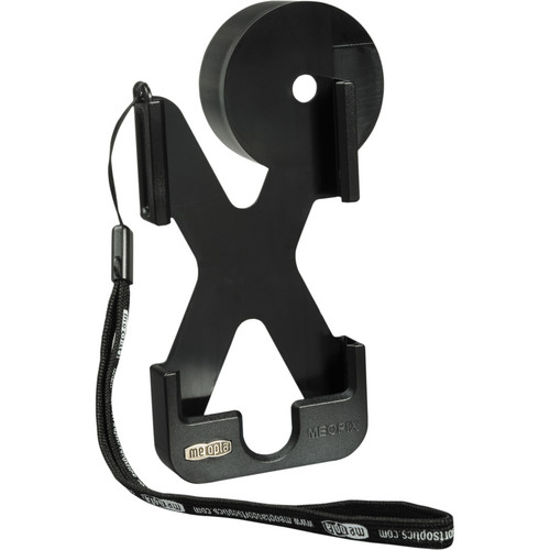 Meopta MeoPix iScoping Adapter for iPhone 4/4s (44mm Version)