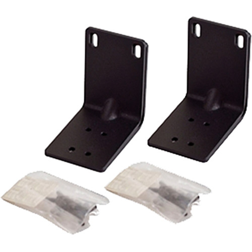 Metric Halo Rack Mounting Kit for ULN-2 or Mobile I/O 2882