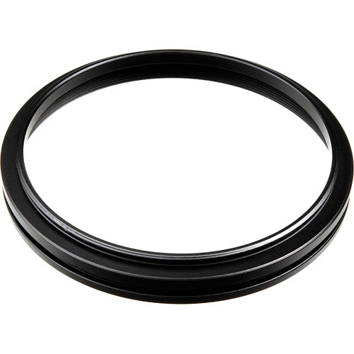 Metz 67mm Adapter Ring for the Mecablitz 15 MS-1 Ringlight Flash