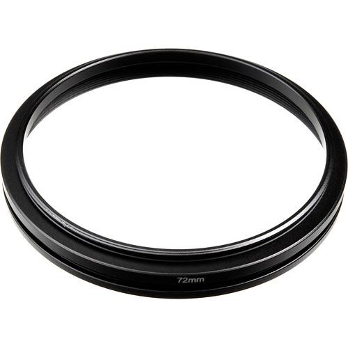 Bague Adaptatrice Metz 15-72 – Pour Flash, Anello Adattatore Metz (neuf)