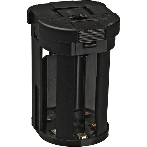 Metz 45-39 AA Battery Holder for 45 Series