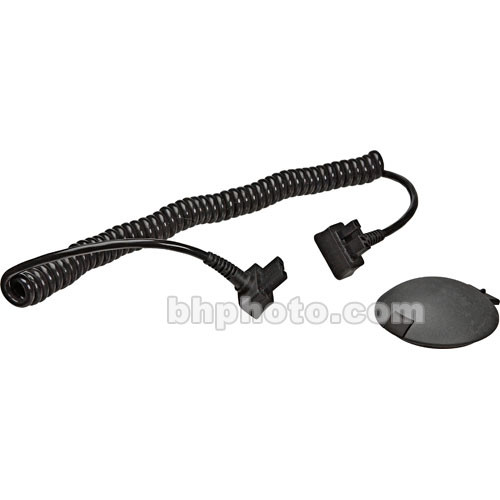 Metz Power Cord V50