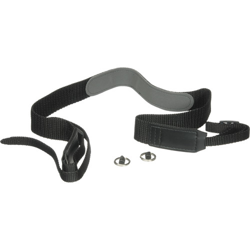 Metz 50-31 Carrying Strap