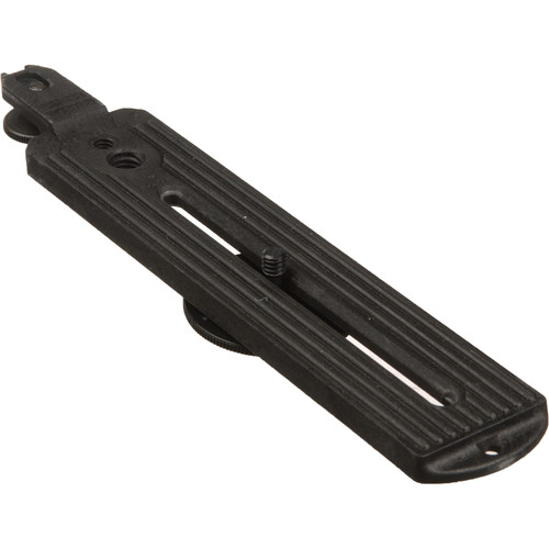 Metz #5512 Quick Release Camera Bracket