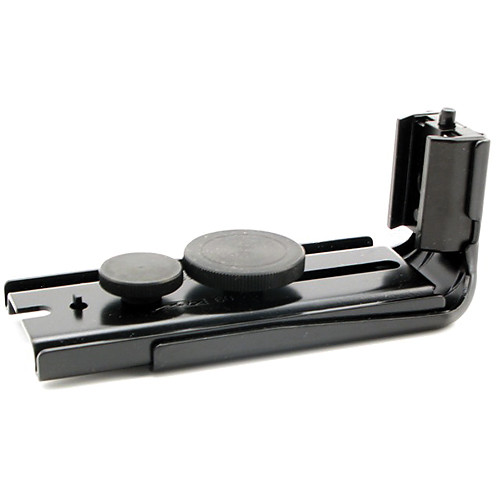 Metz 60-28 Adjustable Bracket Adapter