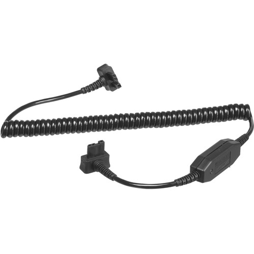 Metz Power Cord V54