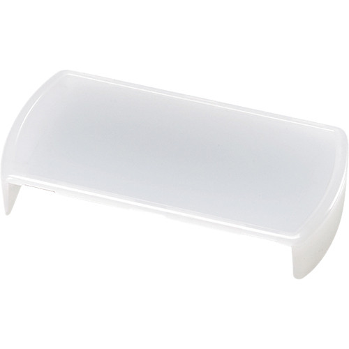 Metz Mecabounce Soft Diffuser