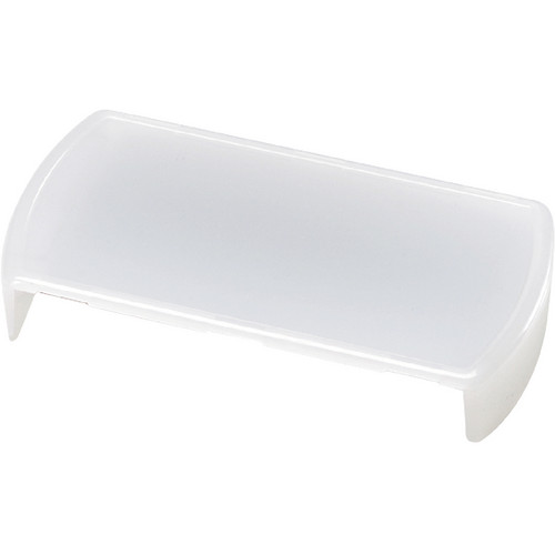 Metz Mecabounce Soft Diffuser for Mecablitz 50 and 90 Flashes