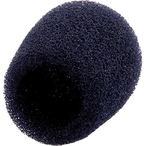 MicW Windscreen for i266 Microphone