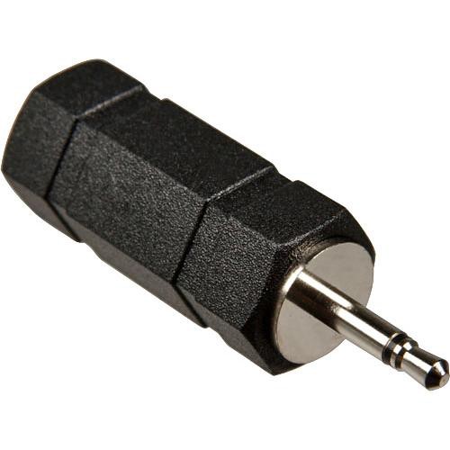 MicroSync II Sync Cord Reducer for MicroSync