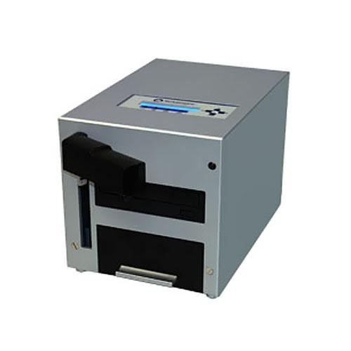 Microboards QDL-1000 Quic Disc Loader DVD Duplicator