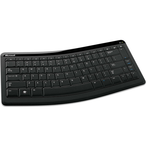 Microsoft Bluetooth Mobile Keyboard 6000
