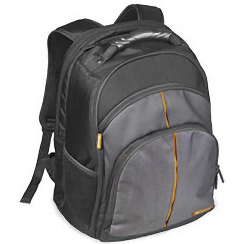 backpack laptop and travel Travel Laptop Backpack, Business Slim Durable Backpack with USB Charging Port, College School Computer Bag Gifts for Men and Women Fits 15.6 Inch