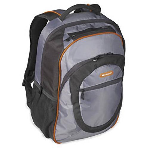 Microsoft 15.4" Laptop Backpack