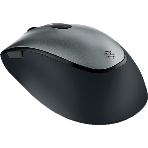 Microsoft_4fd_00025_Comfort_Mo