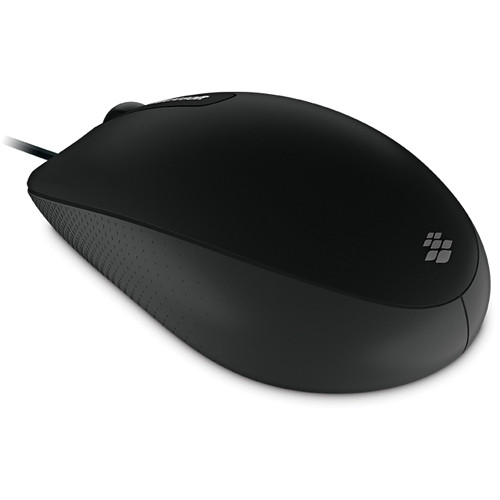 Microsoft Comfort Mouse 3000