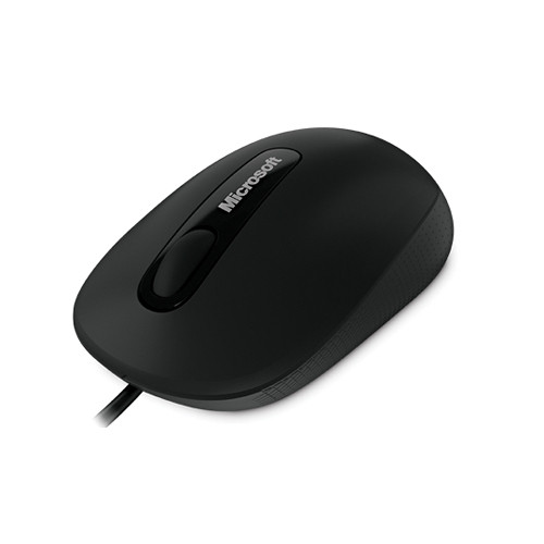 Microsoft Comfort Mouse 3000
