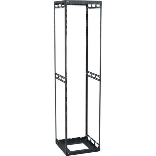 Middle Atlantic Slim 5 Series Rack Frame (37 RU, 20" Depth)