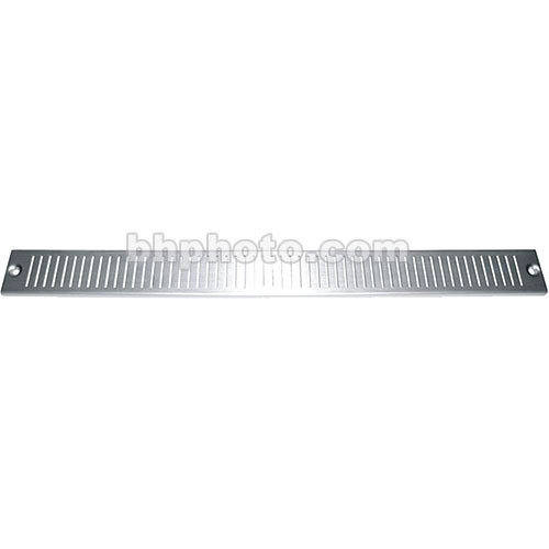 Middle Atlantic Top & Bottom Trim Panels 5-CAVTRIM