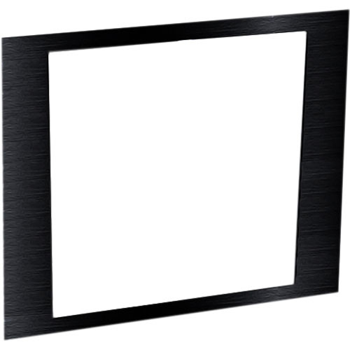 Middle Atlantic 5 RU Face Plate for RSH Series Custom Rackmount