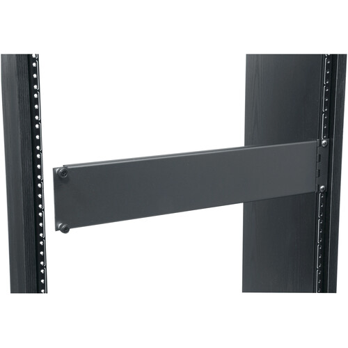 Middle Atlantic AP2 2SP Hinged Access Panel