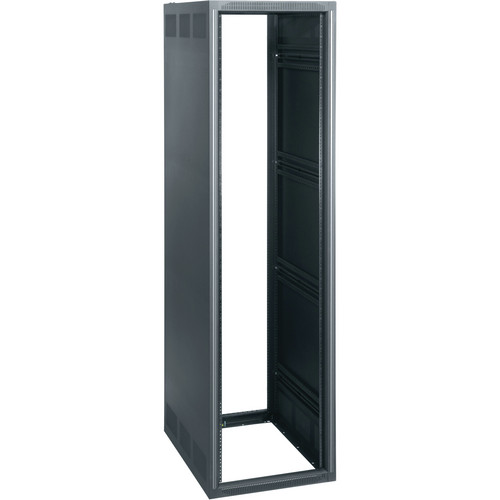Middle Atlantic BGR-38SA-32LRD Stand-Alone Rack Enclosure