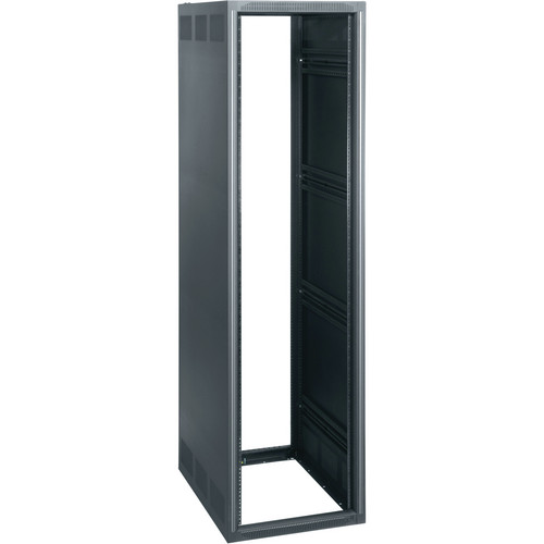 Middle Atlantic BGR-41SA-32LRD Stand-Alone Rack Enclosure