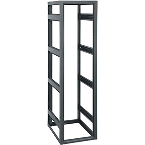 Middle Atlantic BGR-4527LRD Gangable Rack Enclosure