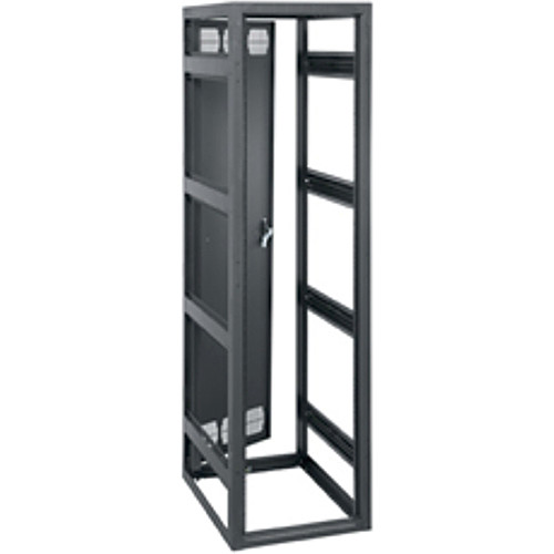 Middle Atlantic BGR-4532 Gangable Enclosure (45-Space, 32" Depth)