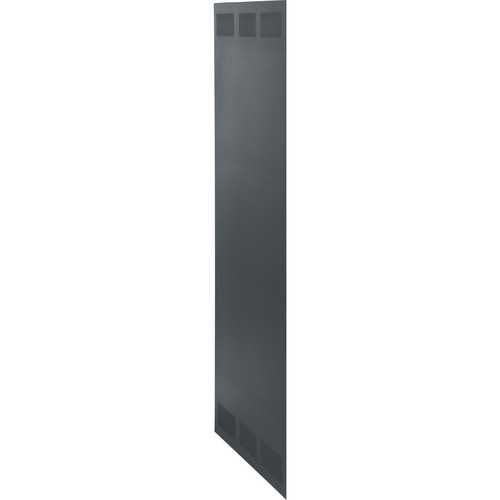 Middle Atlantic BSPN-41-32 Side Panels (Pair)