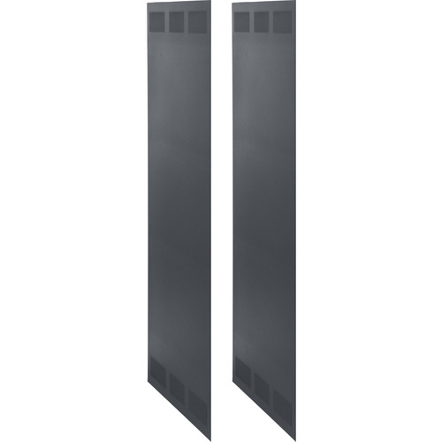 Middle Atlantic BSPN-45-32 Side Panels (Pair)