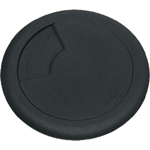 Middle Atlantic C5-CG Cable Grommet