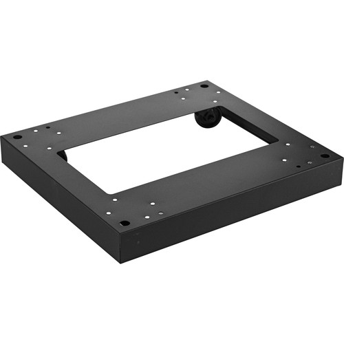 Middle Atlantic CBSERK20R Wheelbase