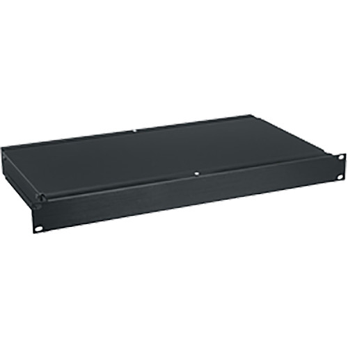 Middle Atlantic CH1 Steel Rack Chassis (10" Depth)