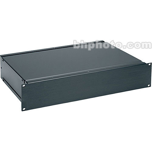 Middle Atlantic Steel Rack Chassis