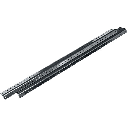Middle Atlantic CWR-RR26 Rear Rail Kit