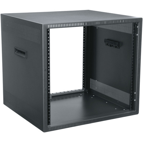 Middle Atlantic DTRK-1818 Equipment Rack (18 RU)