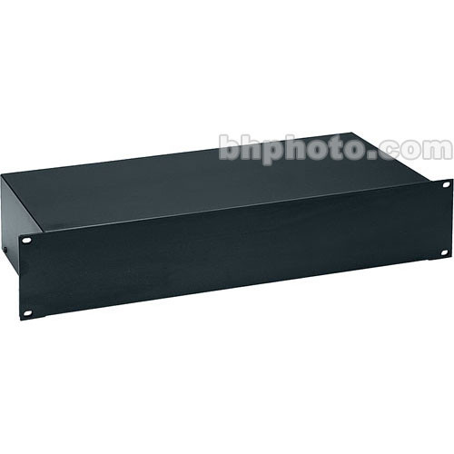 Middle Atlantic Steel Rack Chassis