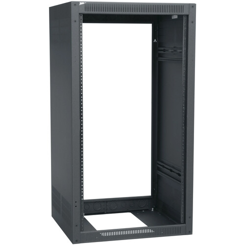 Middle Atlantic ERK Series 20" Rack (27 RU)
