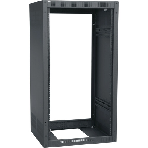 Middle Atlantic Steel Enclosure Stand Alone