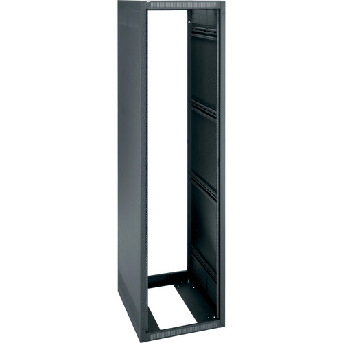 Middle Atlantic Steel Enclosure Stand Alone